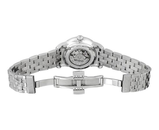 WATCH MIDO WOMAN M76004691 (29MM) Rokas pulksteņi 