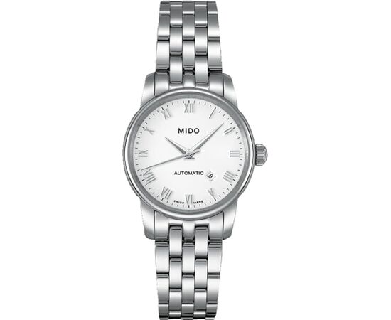 WATCH MIDO WOMAN M76004261 (29MM) Rokas pulksteņi 