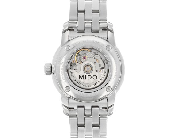 WATCH MIDO WOMAN M76004261 (29MM) Rokas pulksteņi 