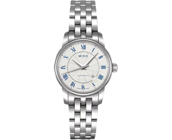 WATCH MIDO WOMAN M76004211 (29MM) Rokas pulksteņi 