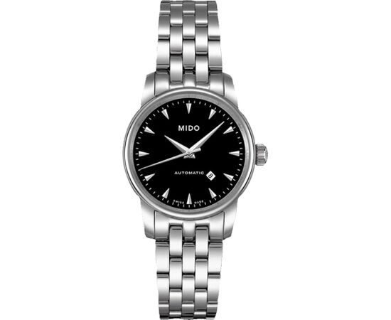 WATCH MIDO WOMAN M76004181 (29MM) Rokas pulksteņi 