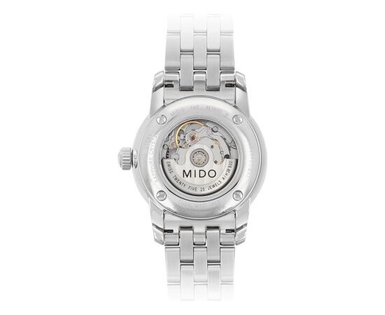 WATCH MIDO WOMAN M76004181 (29MM) Rokas pulksteņi 