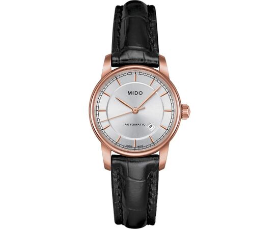 WATCH MIDO WOMAN M76003104 (29MM) Rokas pulksteņi 