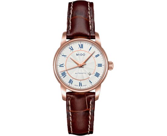 WATCH MIDO WOMAN M76002218 (29MM) Rokas pulksteņi 