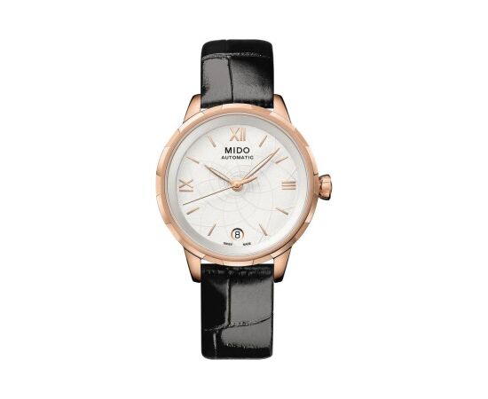 WATCH MIDO WOMAN M043207360180 (34MM) Rokas pulksteņi 