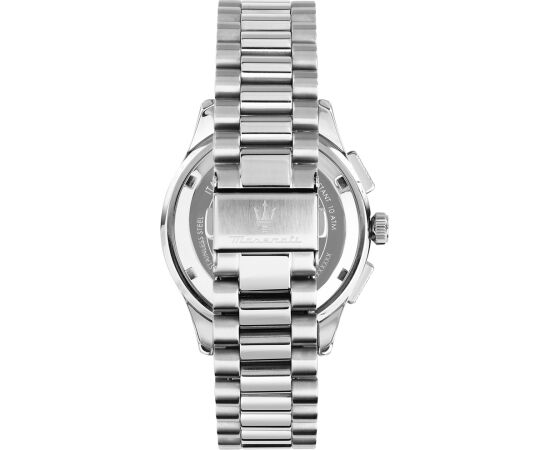WATCH MASERATI MAN R8873624006 (42MM) Rokas pulksteņi 