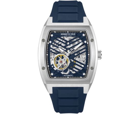 WATCH KENNETH COLE MAN KCWGZ0046101 (40MM) Rokas pulksteņi 