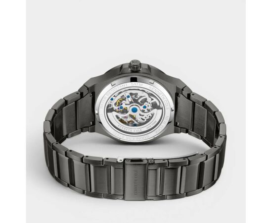 WATCH KENNETH COLE MAN KCWGY0063301 (42MM) Rokas pulksteņi 