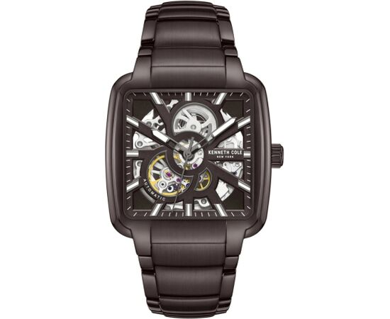 WATCH KENNETH COLE MAN KCWGY0046501 (40MM) Rokas pulksteņi 
