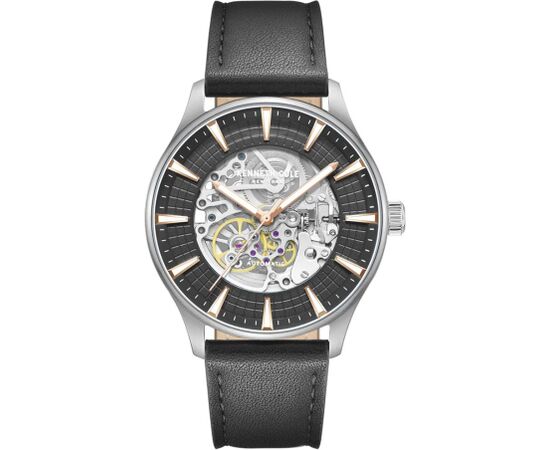 WATCH KENNETH COLE MAN KCWGX0057902 (43,5MM) Rokas pulksteņi 
