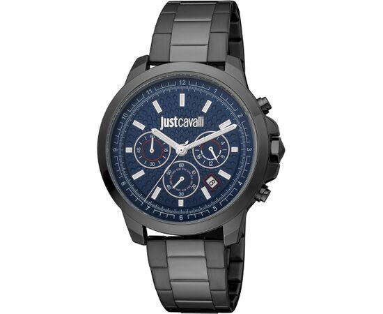 WATCH JUST CAVALLI MAN JC1G178M0075 (44MM) Rokas pulksteņi 