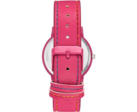 WATCH JUICY COUTURE WOMEN JC1255HPHP (36 MM) Rokas pulksteņi 