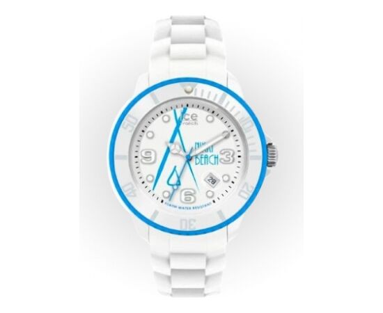 WATCH ICE MAN SP.NB.WE.US13 (38MM) Rokas pulksteņi 