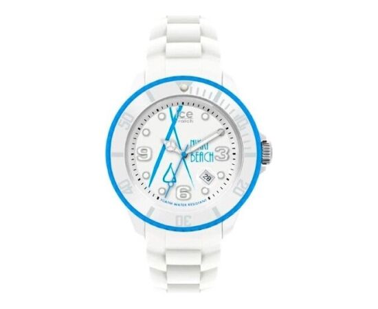WATCH ICE MAN SP.NB.WE.BS13 (43MM) Rokas pulksteņi 