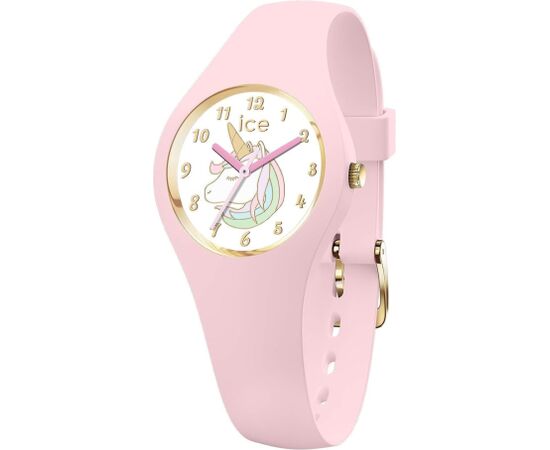 WATCH ICE WOMEN IC016722 (34MM) Rokas pulksteņi 