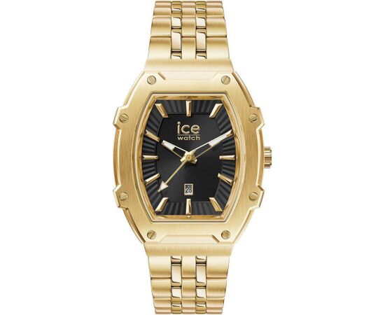 WATCH ICE WOMEN 24551 (45MM) Rokas pulksteņi 