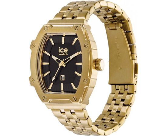 WATCH ICE WOMEN 24551 (45MM) Rokas pulksteņi 