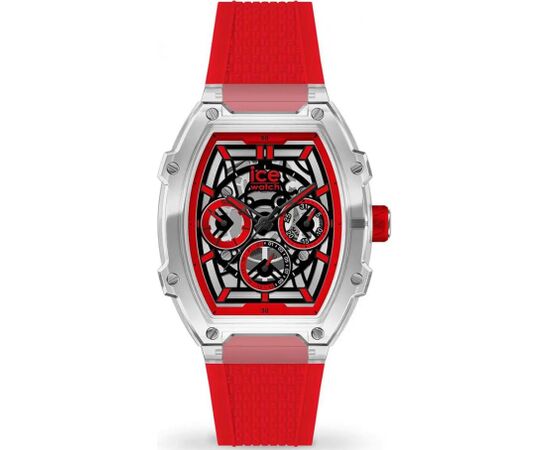 WATCH ICE WOMEN 24288 (45MM) Rokas pulksteņi 