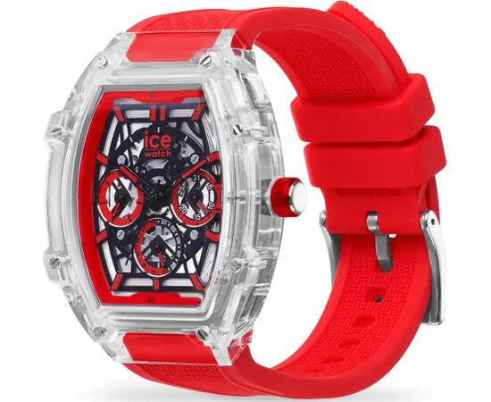 WATCH ICE WOMEN 24288 (45MM) Rokas pulksteņi 