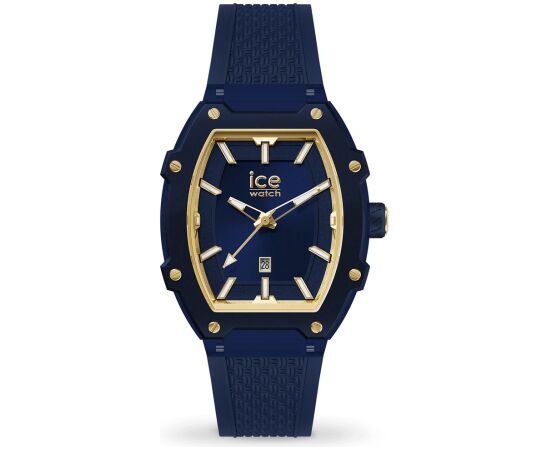 WATCH ICE WOMEN 23995 (45MM) Rokas pulksteņi 