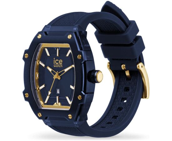 WATCH ICE WOMEN 23995 (45MM) Rokas pulksteņi 