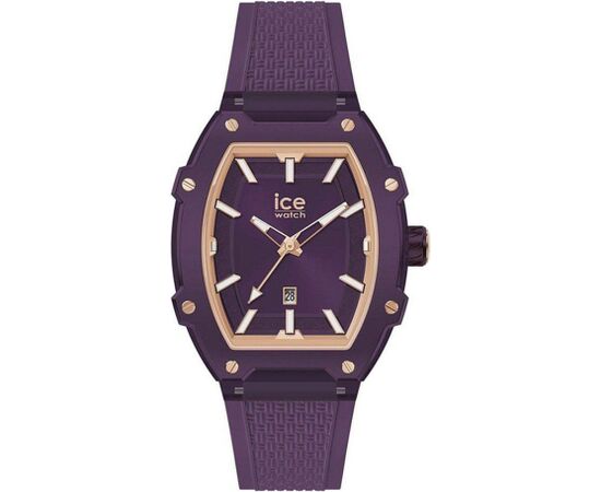 WATCH ICE WOMEN 23994 (45MM) Rokas pulksteņi 