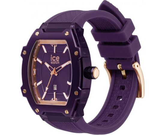 WATCH ICE WOMEN 23994 (45MM) Rokas pulksteņi 