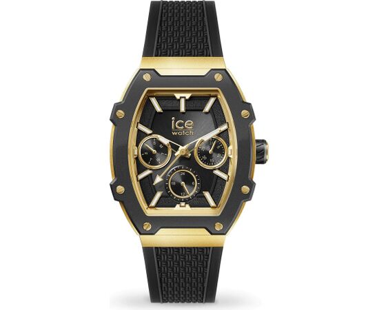 WATCH ICE WOMEN 23901 (45MM) Rokas pulksteņi 