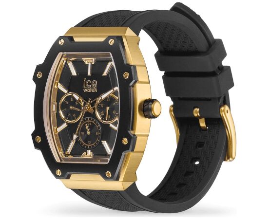 WATCH ICE WOMEN 23901 (45MM) Rokas pulksteņi 