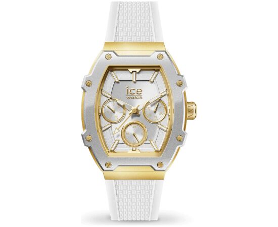 WATCH ICE WOMEN 23897 (45MM) Rokas pulksteņi 