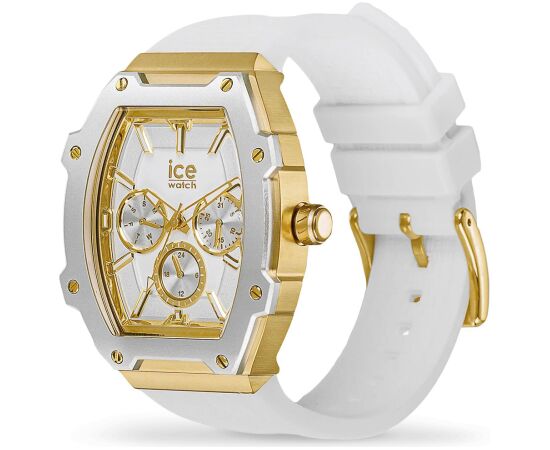 WATCH ICE WOMEN 23897 (45MM) Rokas pulksteņi 