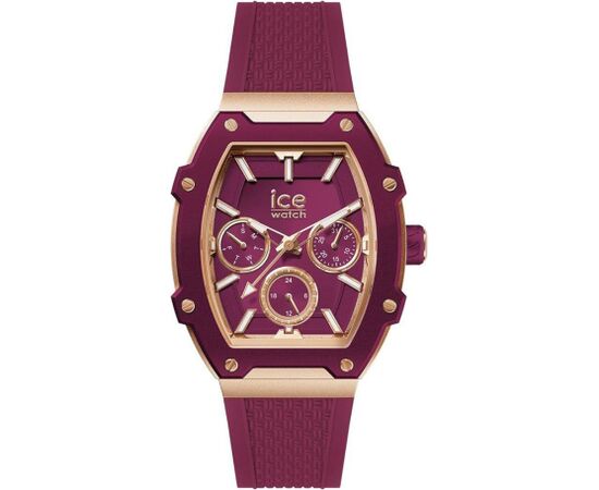 WATCH ICE WOMEN 23806 (45MM) Rokas pulksteņi 