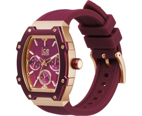 WATCH ICE WOMEN 23806 (45MM) Rokas pulksteņi 