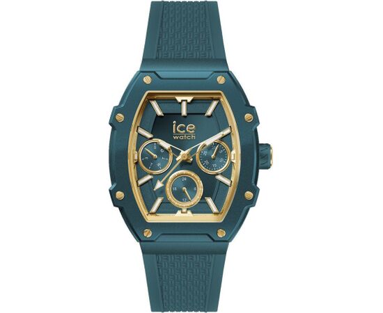 WATCH ICE WOMEN 23805 (45MM) Rokas pulksteņi 