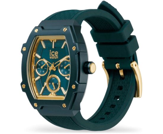 WATCH ICE WOMEN 23805 (45MM) Rokas pulksteņi 