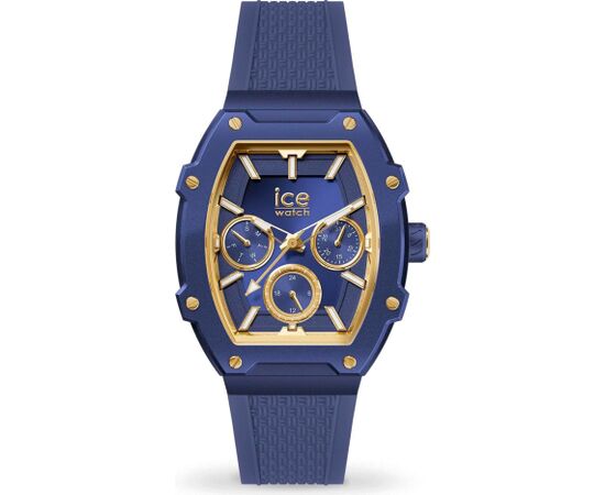 WATCH ICE WOMEN 23802 (45MM) Rokas pulksteņi 