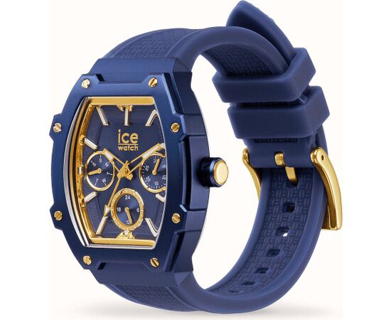 WATCH ICE WOMEN 23802 (45MM) Rokas pulksteņi 