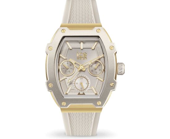 WATCH ICE WOMEN 22869 (35MM) Rokas pulksteņi 