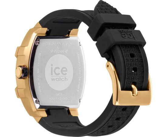 WATCH ICE WOMEN 22866 (35MM) Rokas pulksteņi 