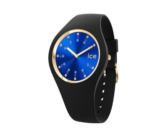 WATCH ICE WOMEN IC021046 (40 MM) Rokas pulksteņi 