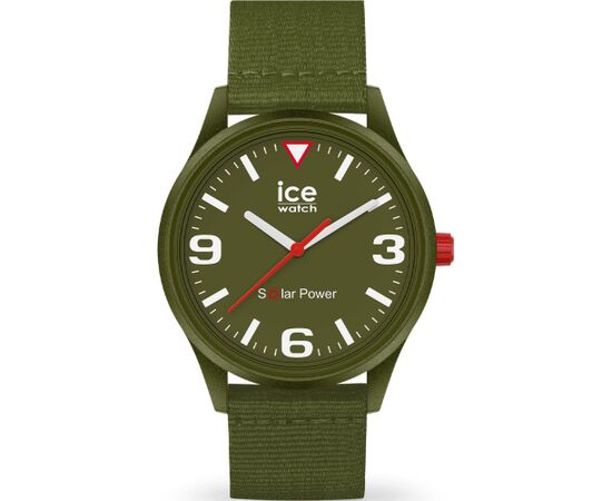 WATCH ICE MEN IC020060 (40 MM) Rokas pulksteņi 