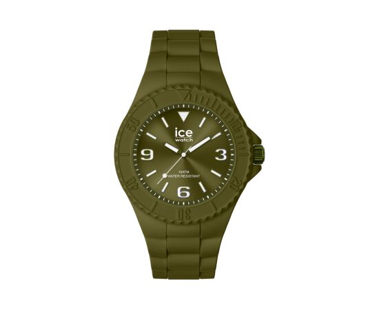 WATCH ICE Unisex IC019872 (40 MM) Rokas pulksteņi 