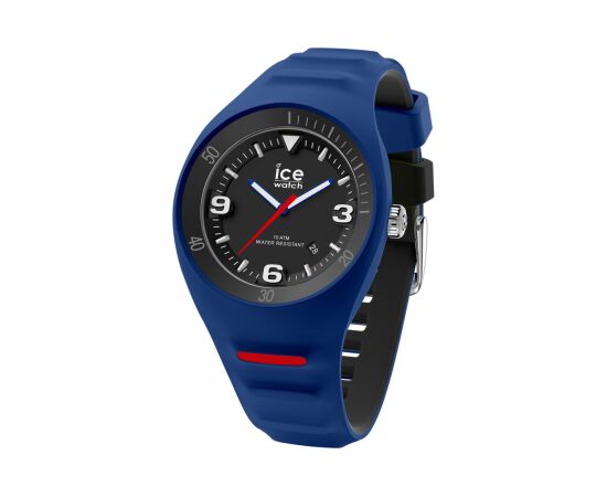 WATCH ICE MAN IC018948 (42 MM) Rokas pulksteņi 