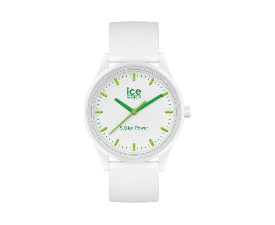 WATCH ICE WOMEN IC017762 (40MM) Rokas pulksteņi 