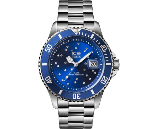 WATCH ICE WOMAN IC016773 (40MM) Rokas pulksteņi 