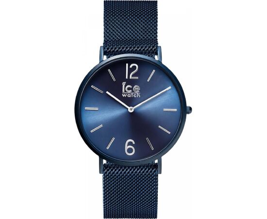 WATCH ICE MAN IC012712 (41MM) Rokas pulksteņi 