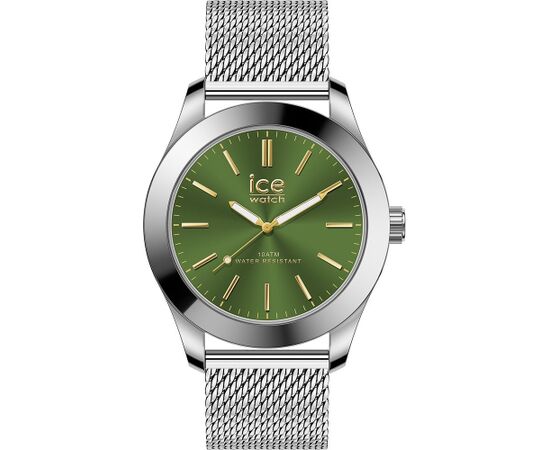 WATCH ICE WOMEN 24749 (40 MM) Rokas pulksteņi 