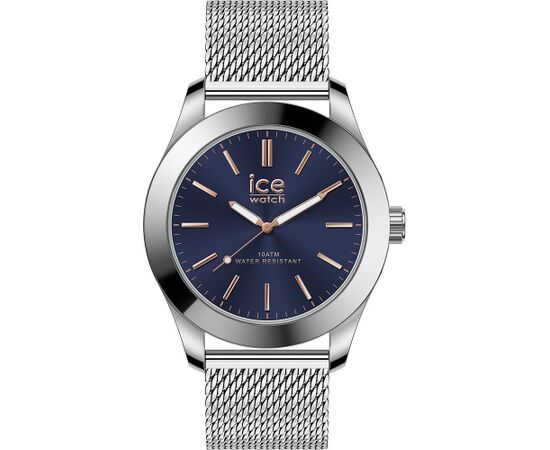 WATCH ICE WOMEN 24748 (40 MM) Rokas pulksteņi 