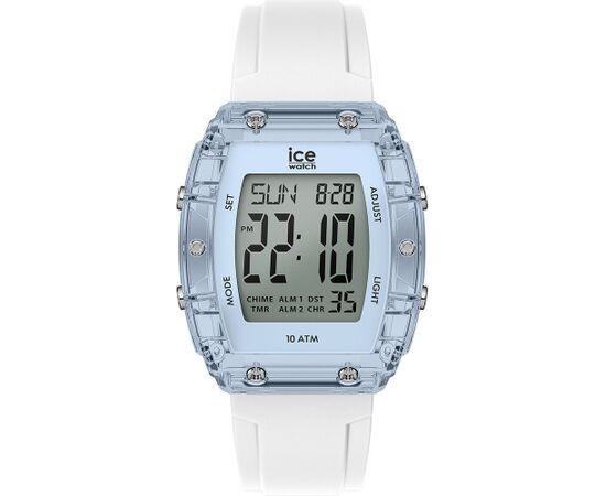 WATCH ICE WOMEN 24567 (38 MM) Rokas pulksteņi 