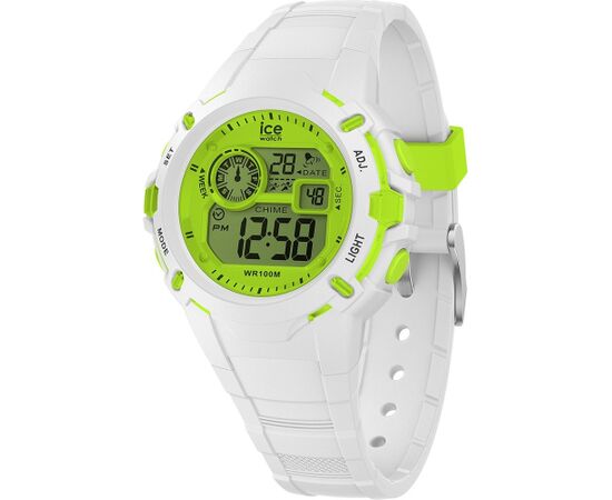 WATCH ICE WOMEN 24004 (40 MM) Rokas pulksteņi 